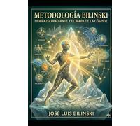 El liderazgo radiante y el mapa de la cúspide: Liderazgo y Estrategia de Carrera (BIO-ARQUITECTURA DEL ÉXITO)