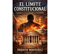 El Límite Constitucional: Cuando la Corte Desafió al Presidente
