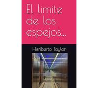 El limite de los espejos...