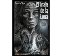 EL LINAJE DE LA LUNA
