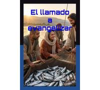 El llamado a evangelizar: Escuela de liderazgo Lamed Red