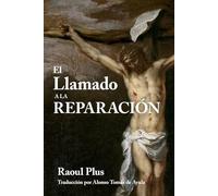 El Llamado a la Reparación