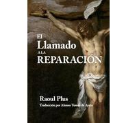 El Llamado a la Reparación
