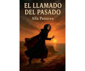 El Llamado del Pasado