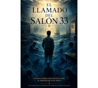 El llamado del salón 33