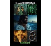 EL LLAMADO ESPIRITUAL: EL LENGUAJE PARA DESPERTAR
