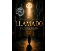 EL LLAMADO: Una voz que no calla