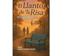 EL LLANTO DE TU RISA: El club de los que no encajan