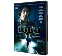 El Lobo (2004) (2Dvds) (Import Edition)
