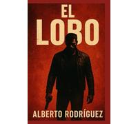 El LOBO