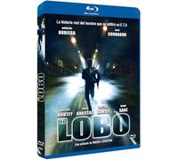 El Lobo [Blu-ray] (2004)