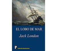 El lobo de mar