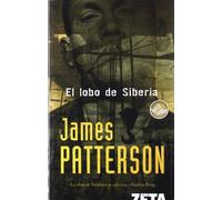 EL LOBO DE SIBERIA: 00000 (BEST SELLER ZETA BOLSILLO)