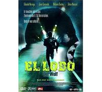 El Lobo [Import allemand]