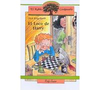 El loco de Harry