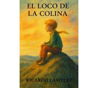 El Loco de la Colina