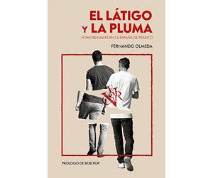 El ltigo y la pluma - Spanish Language Paperback NEW Milner, Dianne 16/09/2023