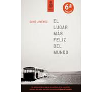 El lugar más feliz del mundo