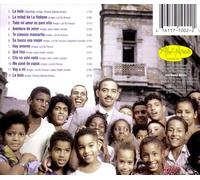EL M‚DICO DE LA SALSA - PARA MI GENTE NEW CD