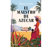 El maestro de azcar
