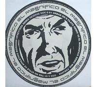 El Magnifico - Tha Nu Style
