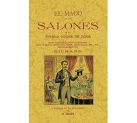 El mago de los salones o el diablo color de rosa