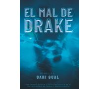 El Mal De Drake
