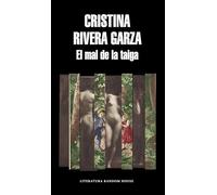 El mal de la Taiga / The Taiga Syndrome