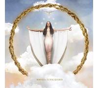 El Mal Querer [VINYL]
