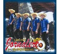 El Mal Querido - Grupo Jornalero De Michoacan