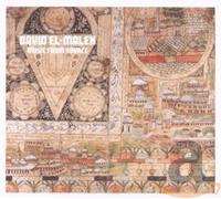 El Malek, David - Music from Source