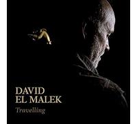 Various - Travelling