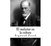 El malestar en la cultura