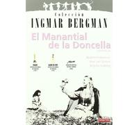 El Manantial De La Doncella (Import)