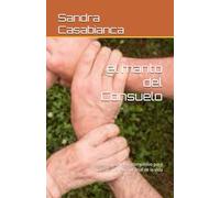 el manto del Consuelo: acompañamiento compasivo para cualquier persona al final de la vida (Transitar la espiritualidad)