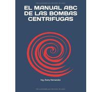 EL MANUAL ABC DE LAS BOMBAS CENTRIFUGAS