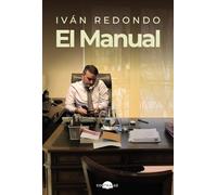 El manual (Contraluz)