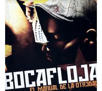 El Manual de la Otredad