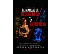 EL MANUAL DE REGLAS DE IA + LA ENTREVISTA: Parte I: Entendiendo el Sistema · Parte II: La Historia Detrás (The ASCEND AI Collection)
