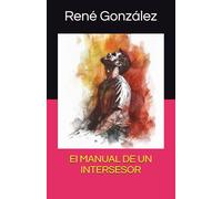El Manual de un Intercesor (Escuela del Espíritu)