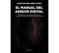 El manual del asesor digital