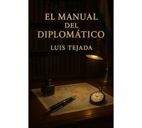 El Manual del Diplomático