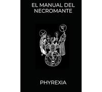 EL MANUAL DEL NECROMANTE