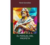 EL MANUAL DEL PROFETA (Escuela del Espíritu)