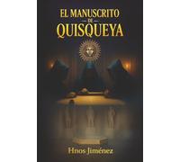 El Manuscrito de Quisqueya