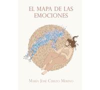 El Mapa de las Emociones: Poemario