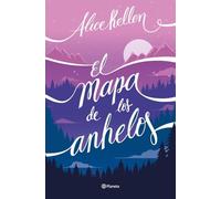 EL MAPA DE LOS ANHELOS
