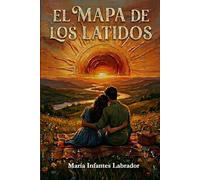 El mapa de los latidos