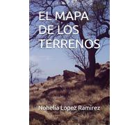 EL MAPA DE LOS TERRENOS
