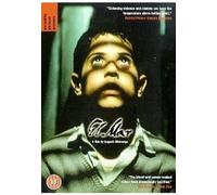 El Mar [2000] [DVD]